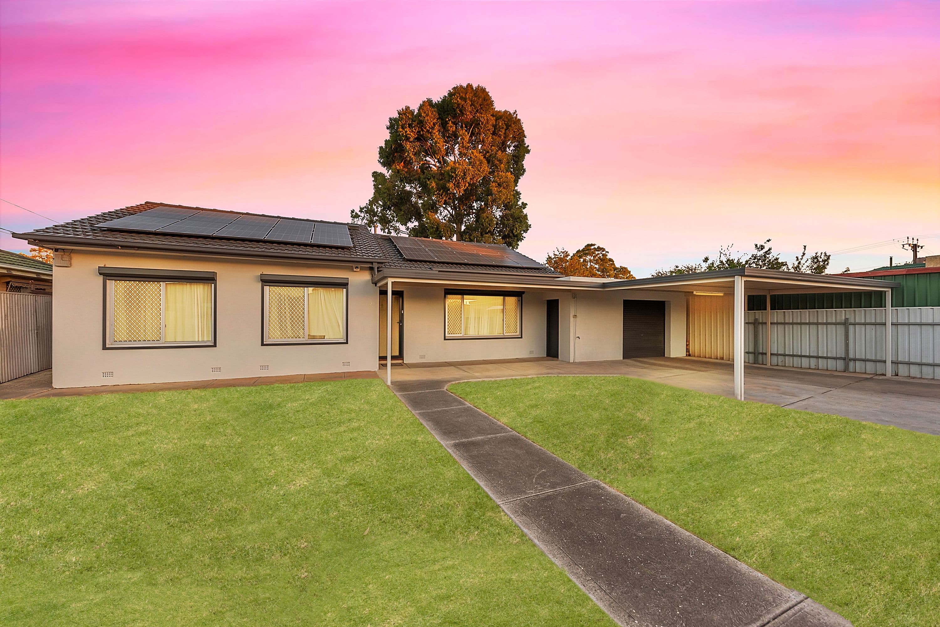 20 Ormsby Avenue, Parafield Gardens SA 5107, Parafield Gardens - Thumbnail 4