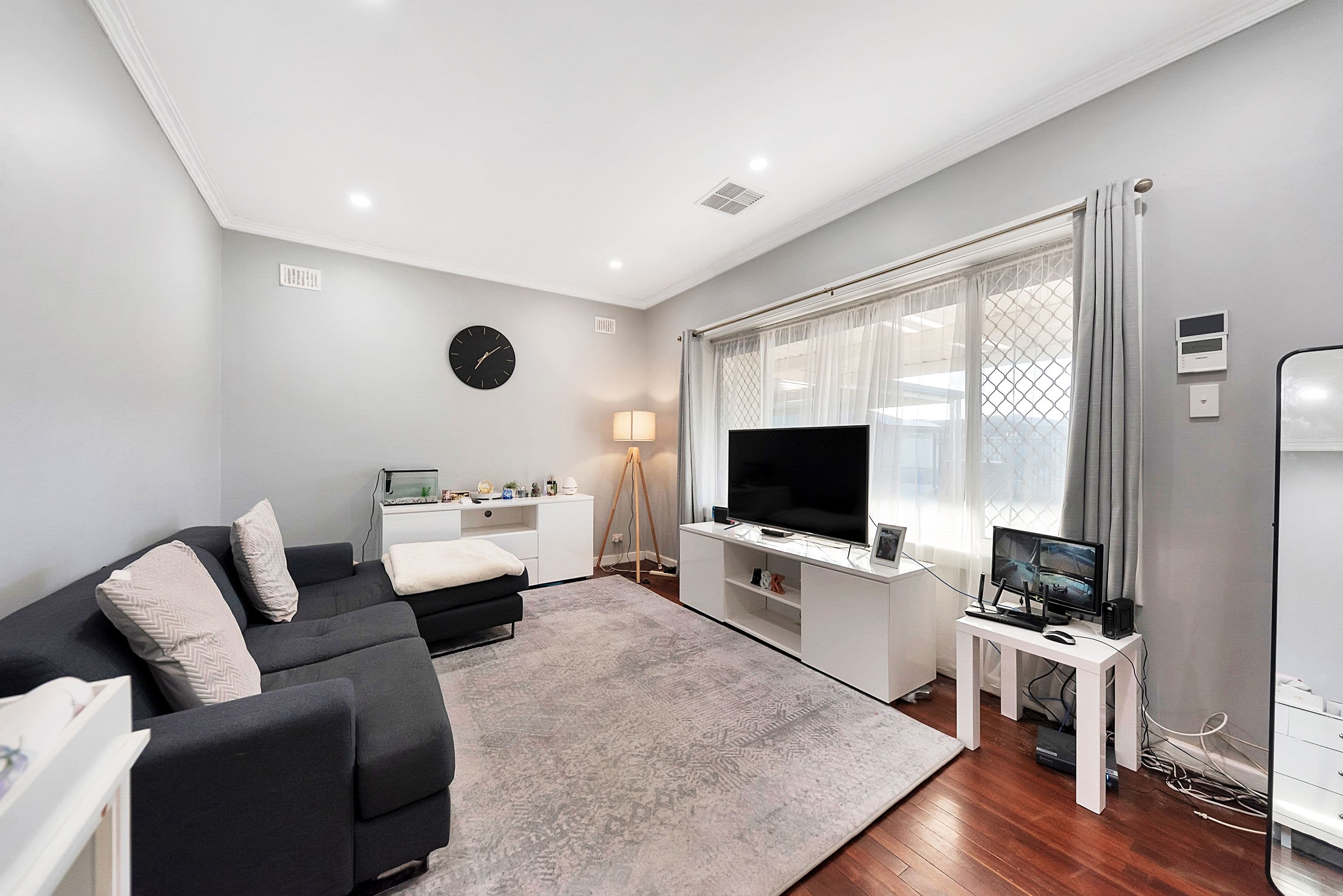 20 Ormsby Avenue, Parafield Gardens SA 5107, Parafield Gardens - Thumbnail 5