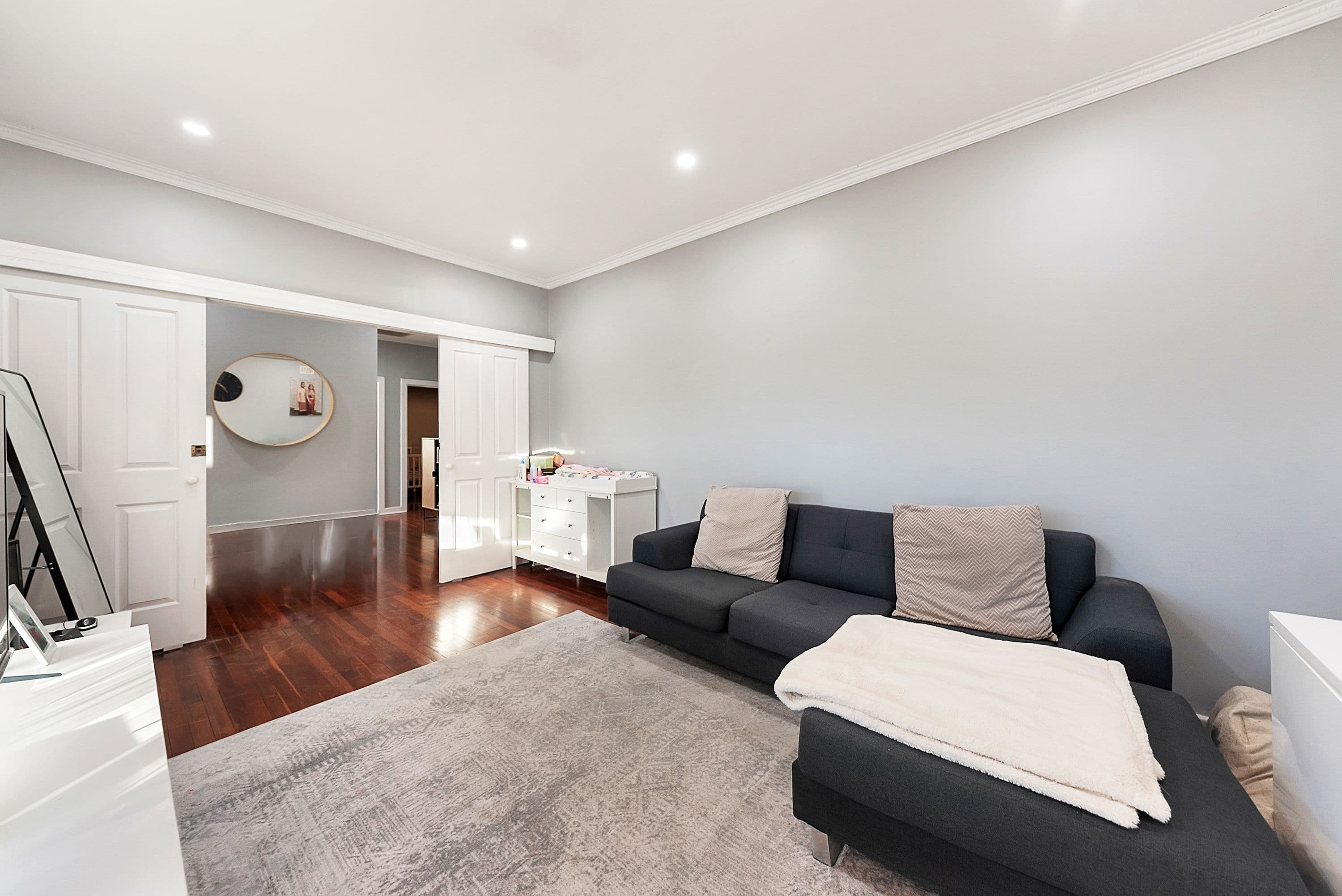20 Ormsby Avenue, Parafield Gardens SA 5107, Parafield Gardens - Thumbnail 6