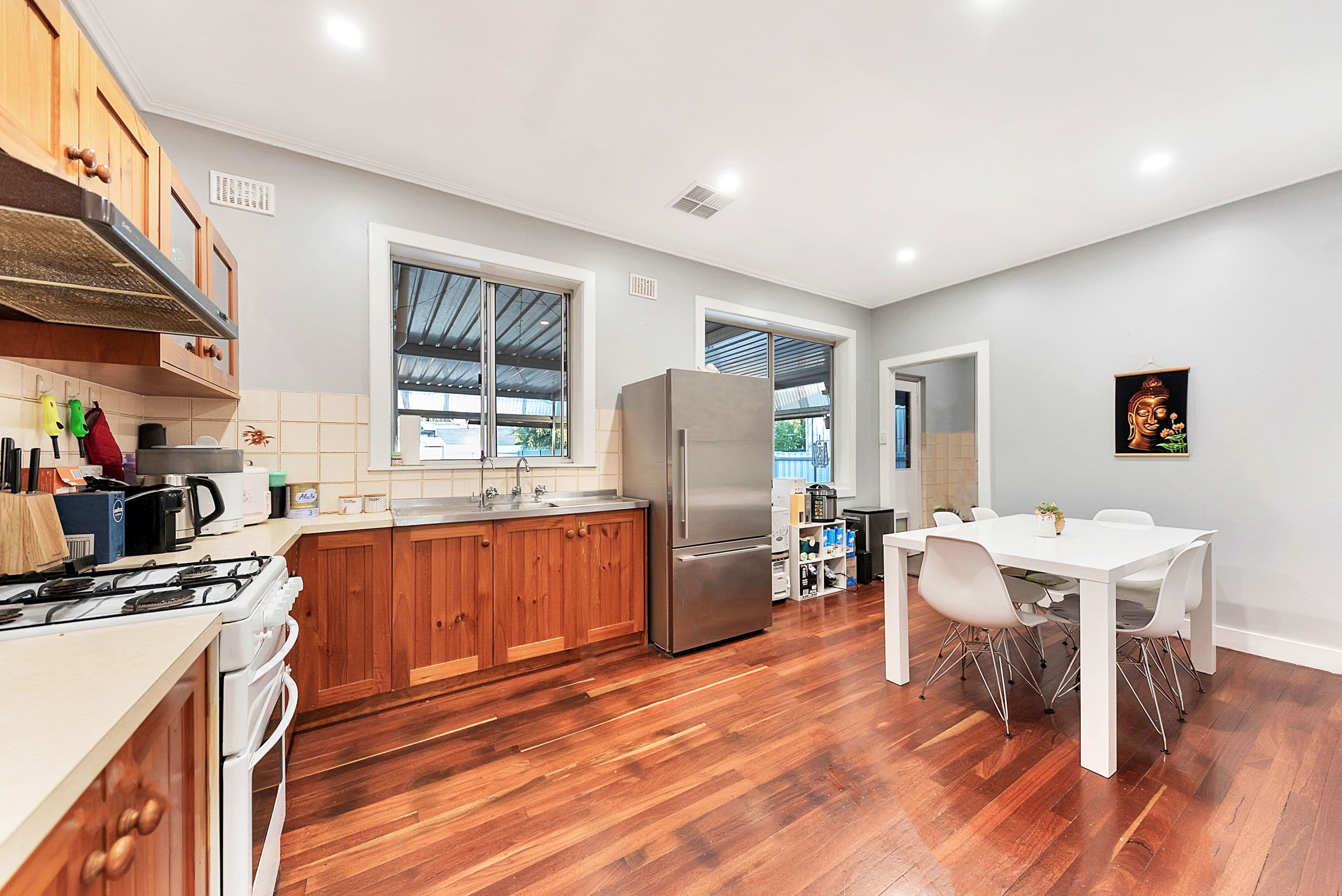 20 Ormsby Avenue, Parafield Gardens SA 5107, Parafield Gardens - Thumbnail 7