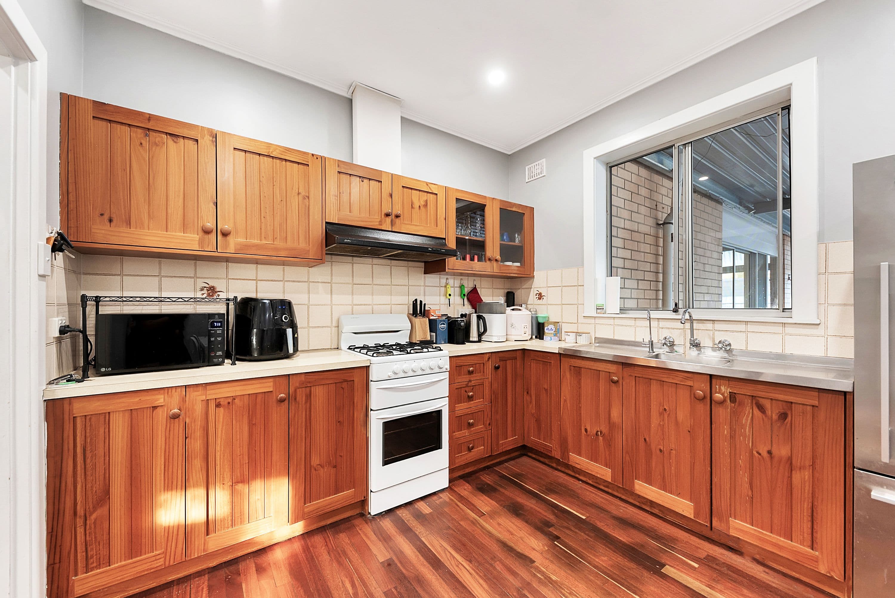 20 Ormsby Avenue, Parafield Gardens SA 5107, Parafield Gardens - Thumbnail 8