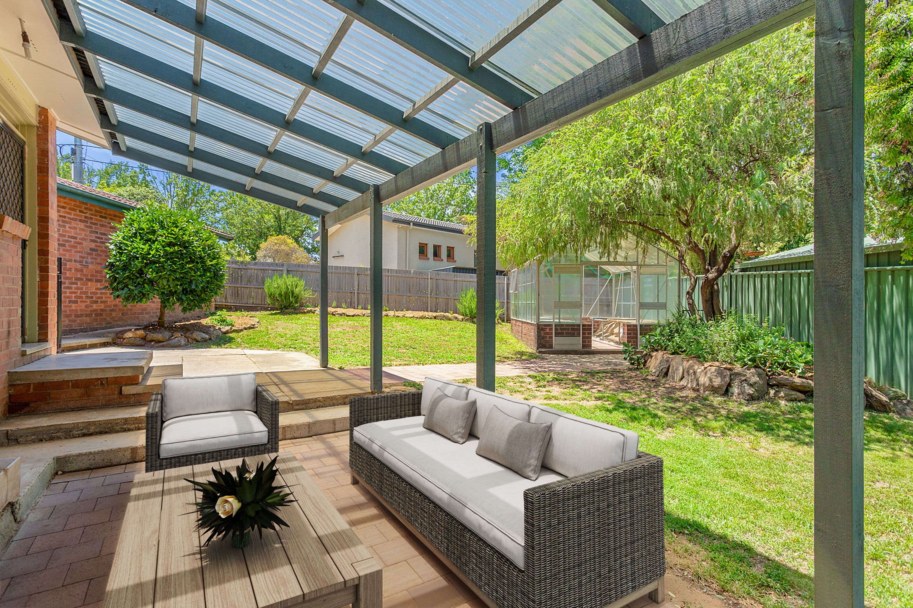 112 Wattle Street, Lyneham ACT 2602, Lyneham - Image 1