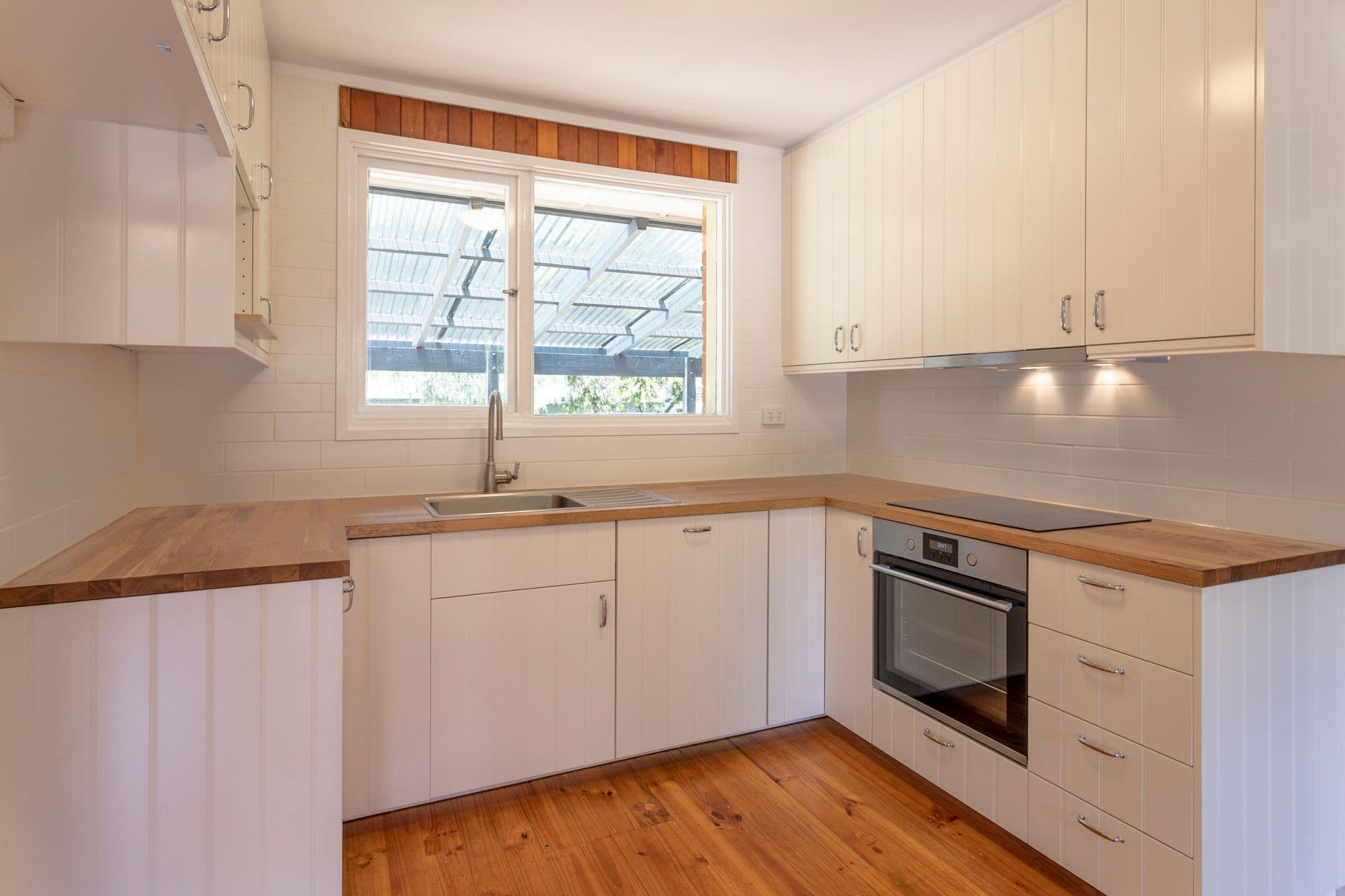 112 Wattle Street, Lyneham ACT 2602, Lyneham - Thumbnail 2