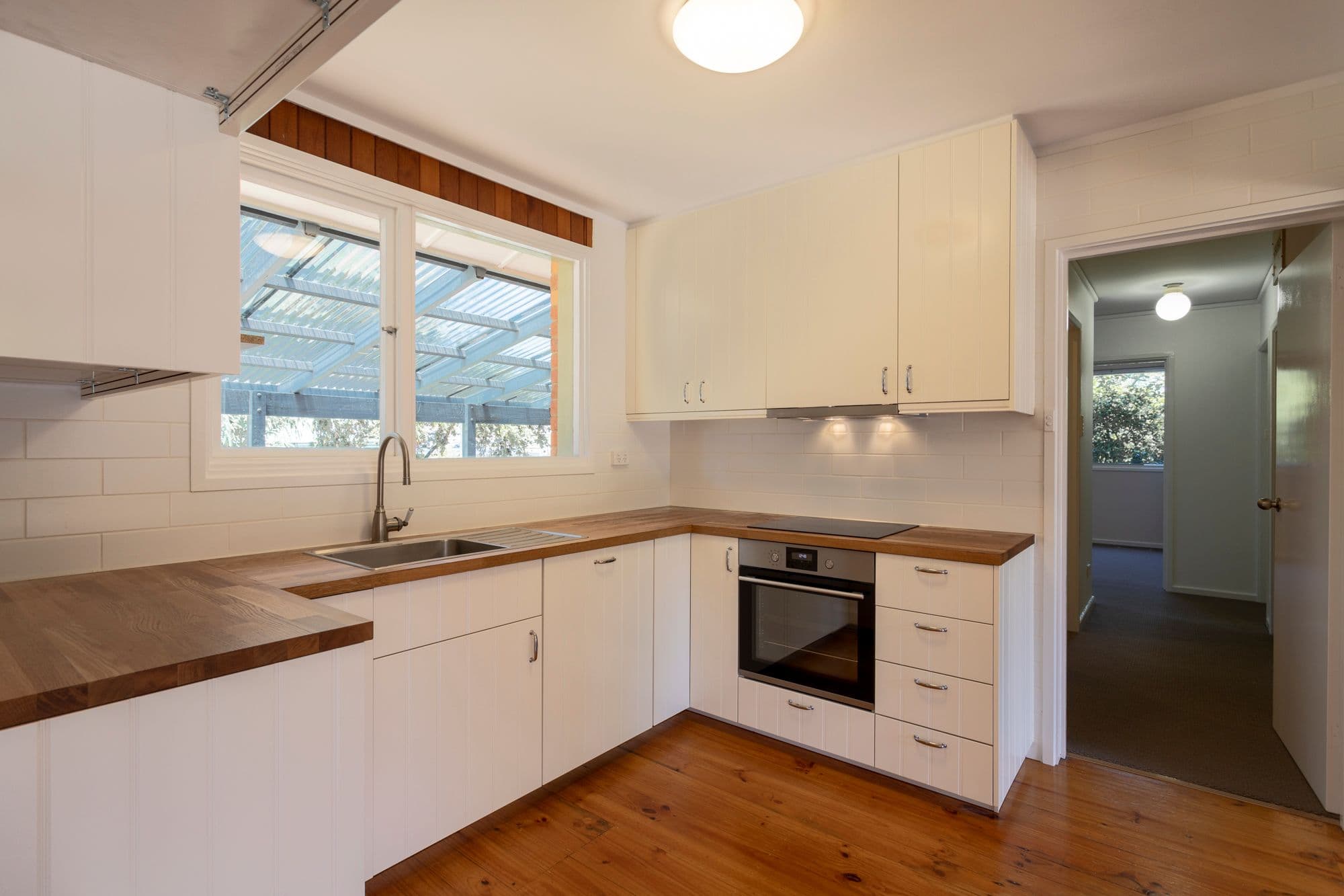 112 Wattle Street, Lyneham ACT 2602, Lyneham - Thumbnail 3