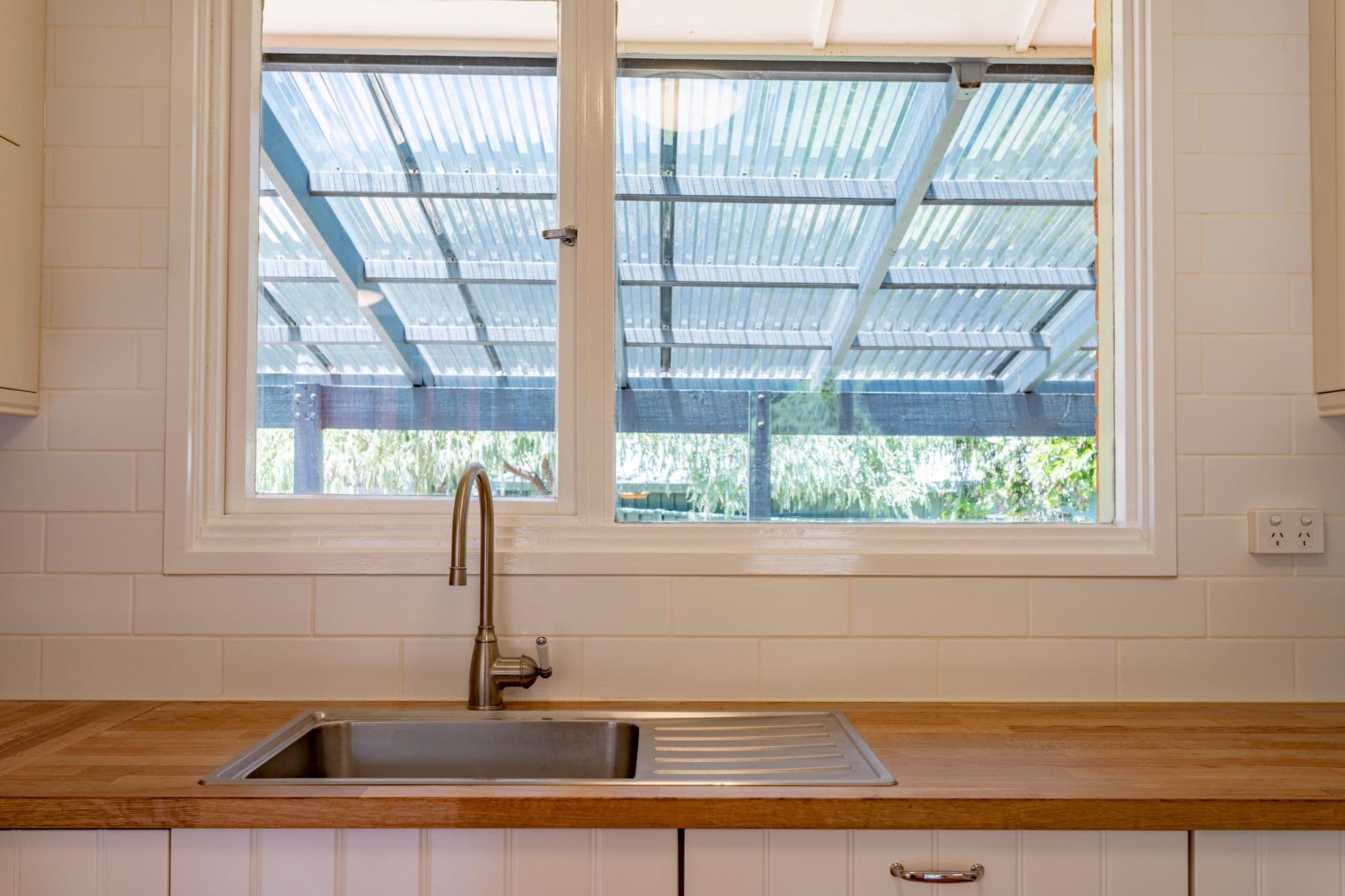 112 Wattle Street, Lyneham ACT 2602, Lyneham - Thumbnail 4