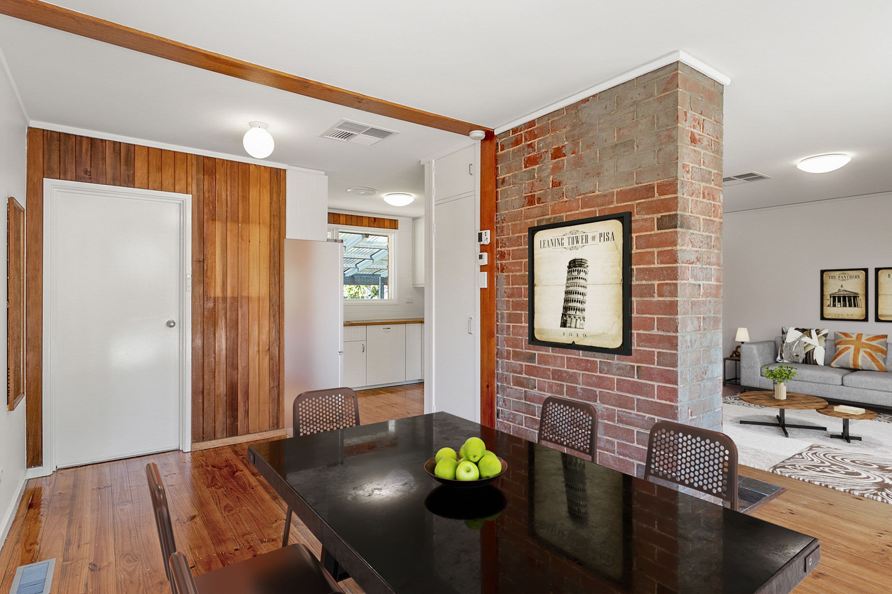 112 Wattle Street, Lyneham ACT 2602, Lyneham - Thumbnail 5
