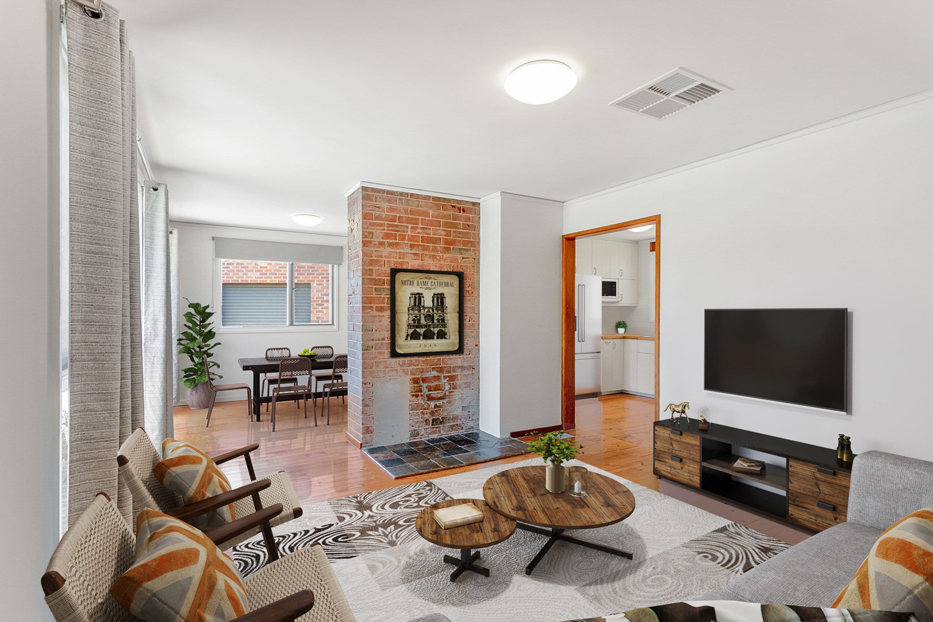 112 Wattle Street, Lyneham ACT 2602, Lyneham - Thumbnail 6