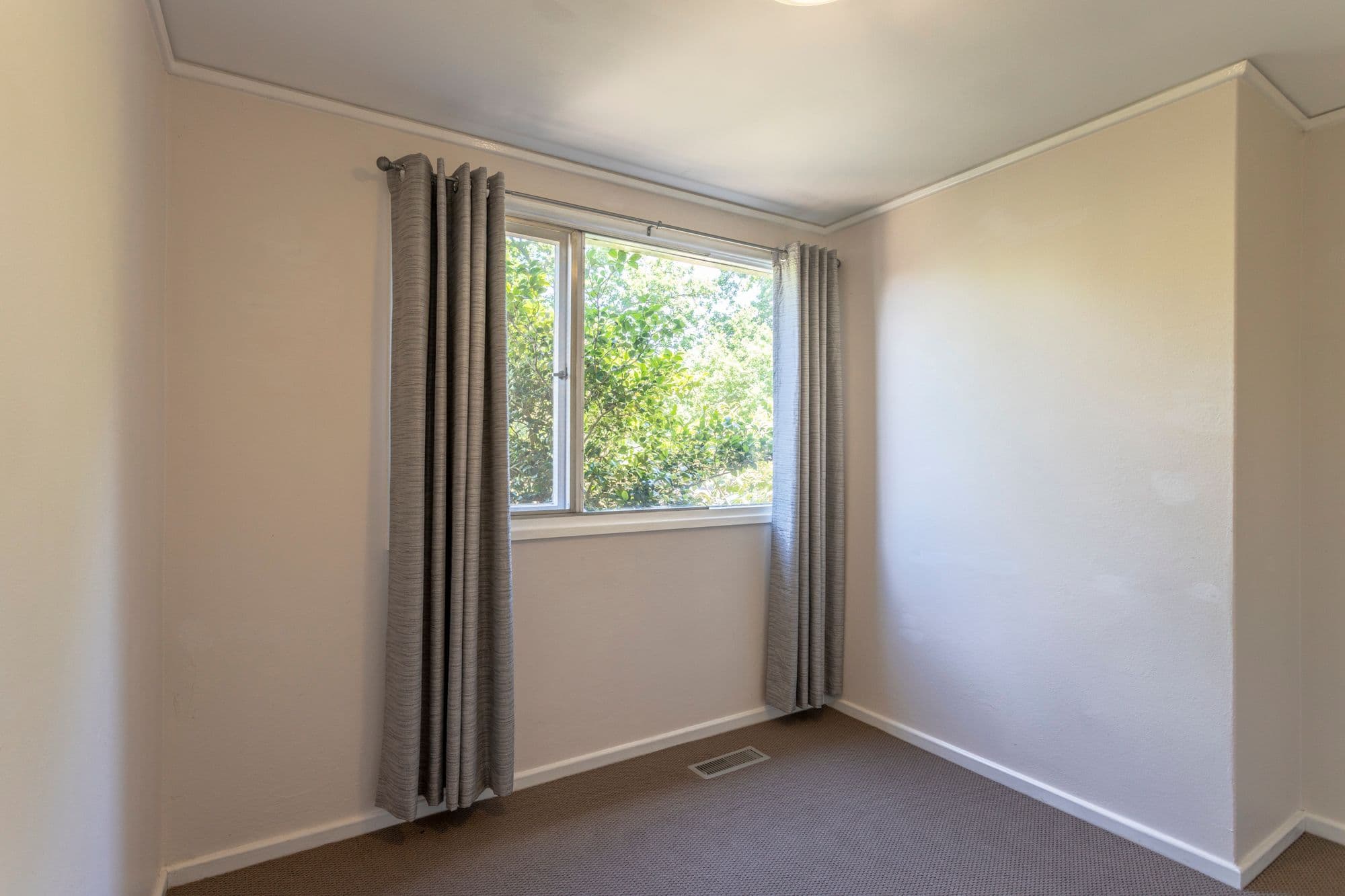 112 Wattle Street, Lyneham ACT 2602, Lyneham - Thumbnail 8