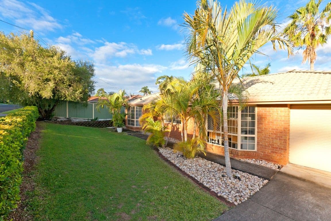 8 Turnberry Drive, VICTORIA POINT QLD 4165, Victoria Point - Thumbnail 2