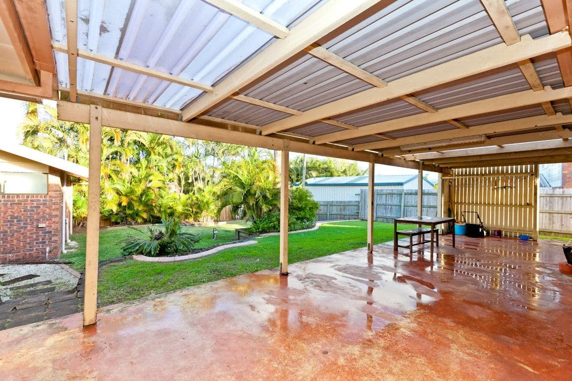 8 Turnberry Drive, VICTORIA POINT QLD 4165, Victoria Point - Thumbnail 5