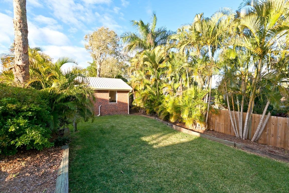 8 Turnberry Drive, VICTORIA POINT QLD 4165, Victoria Point - Thumbnail 6