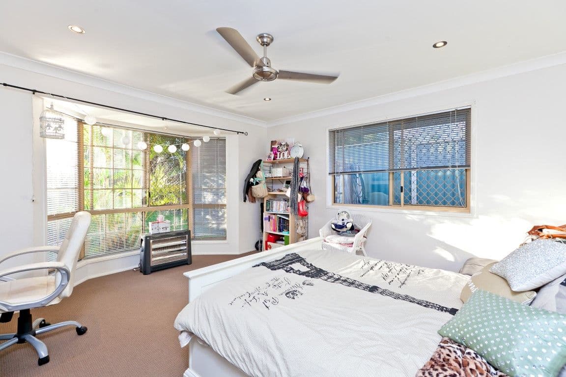 8 Turnberry Drive, VICTORIA POINT QLD 4165, Victoria Point - Thumbnail 7