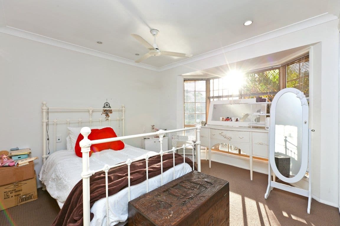 8 Turnberry Drive, VICTORIA POINT QLD 4165, Victoria Point - Thumbnail 8