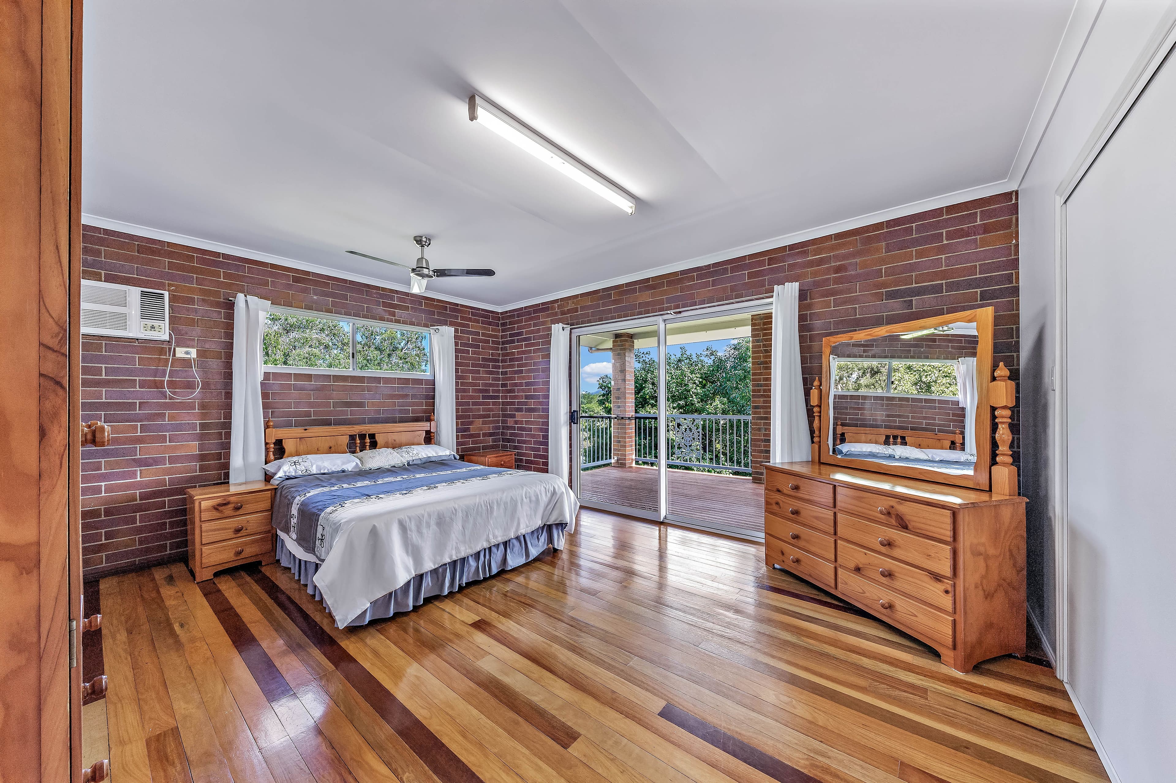 40 Pioneer Drive, Dingo Beach QLD 4800, Dingo Beach - Image 1