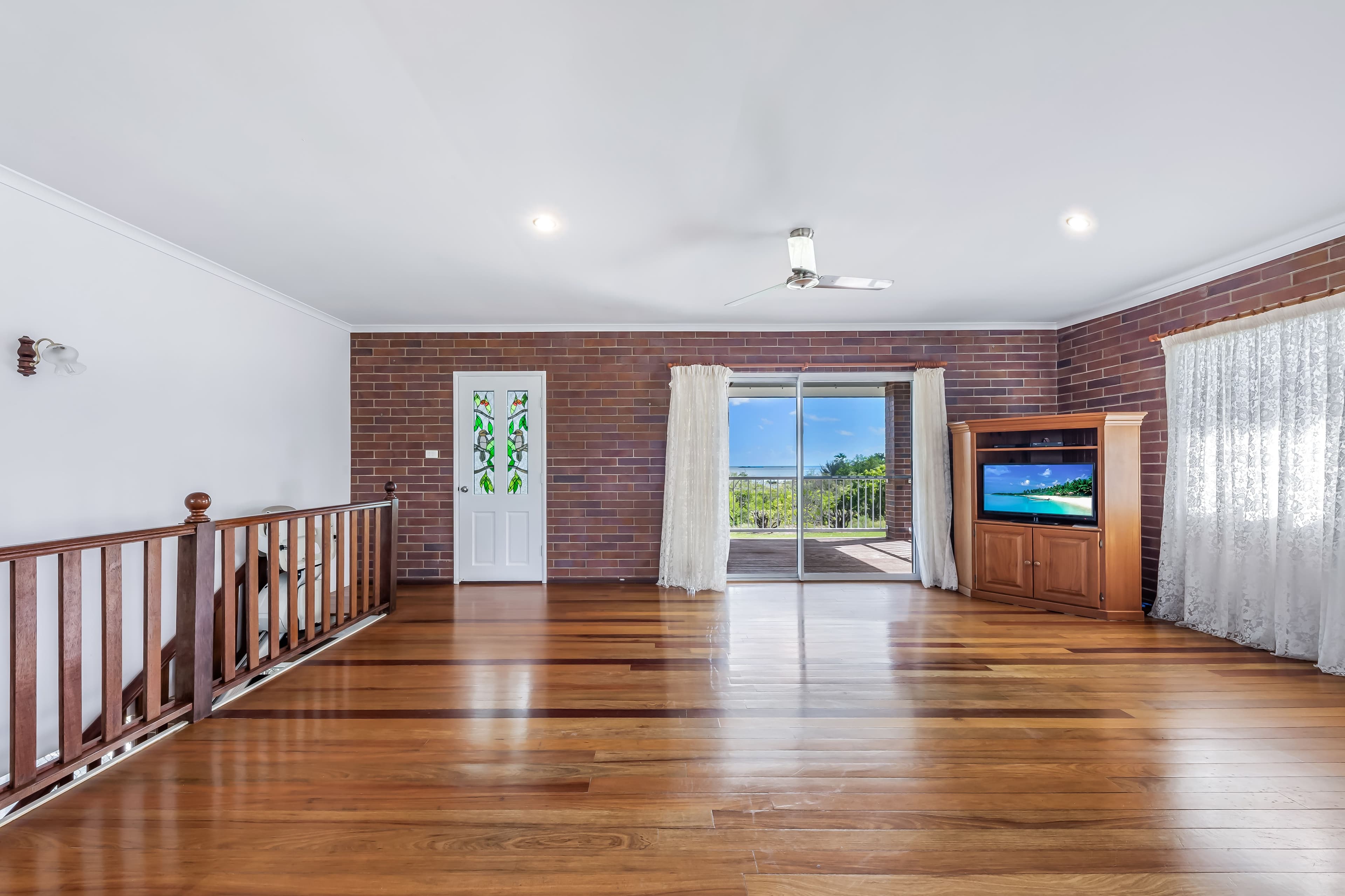 40 Pioneer Drive, Dingo Beach QLD 4800, Dingo Beach - Thumbnail 2