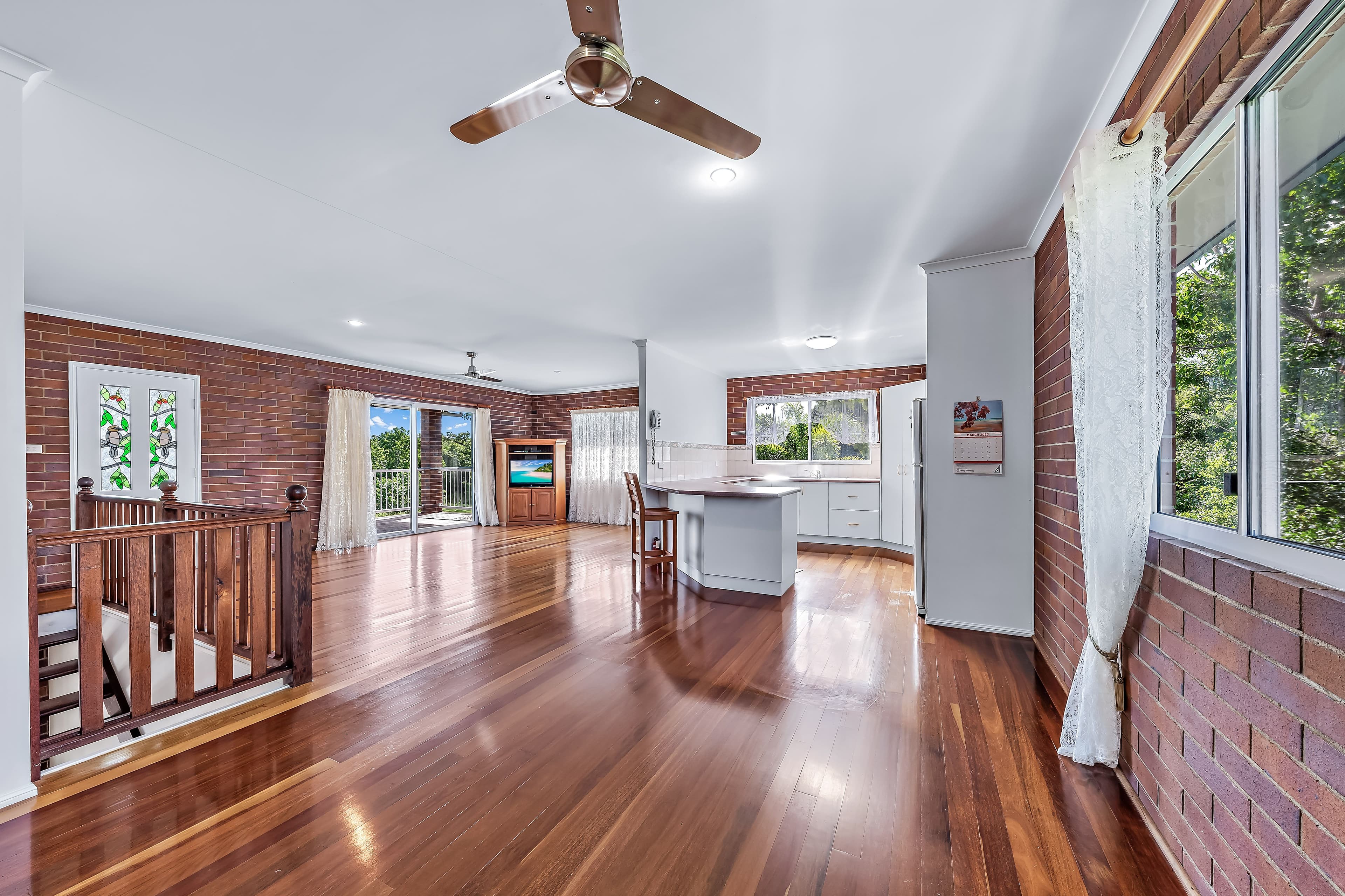 40 Pioneer Drive, Dingo Beach QLD 4800, Dingo Beach - Thumbnail 4
