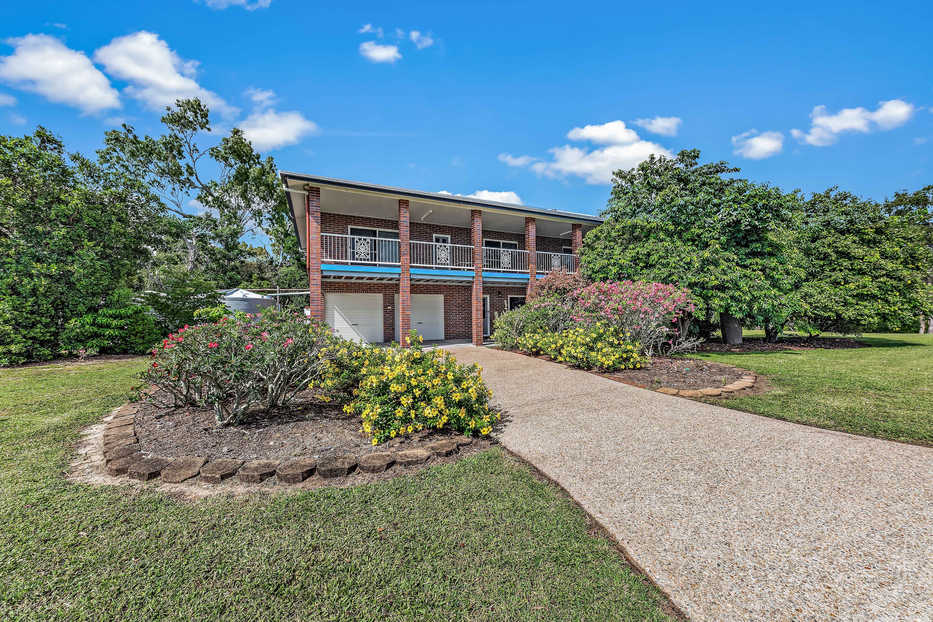 40 Pioneer Drive, Dingo Beach QLD 4800, Dingo Beach - Thumbnail 5