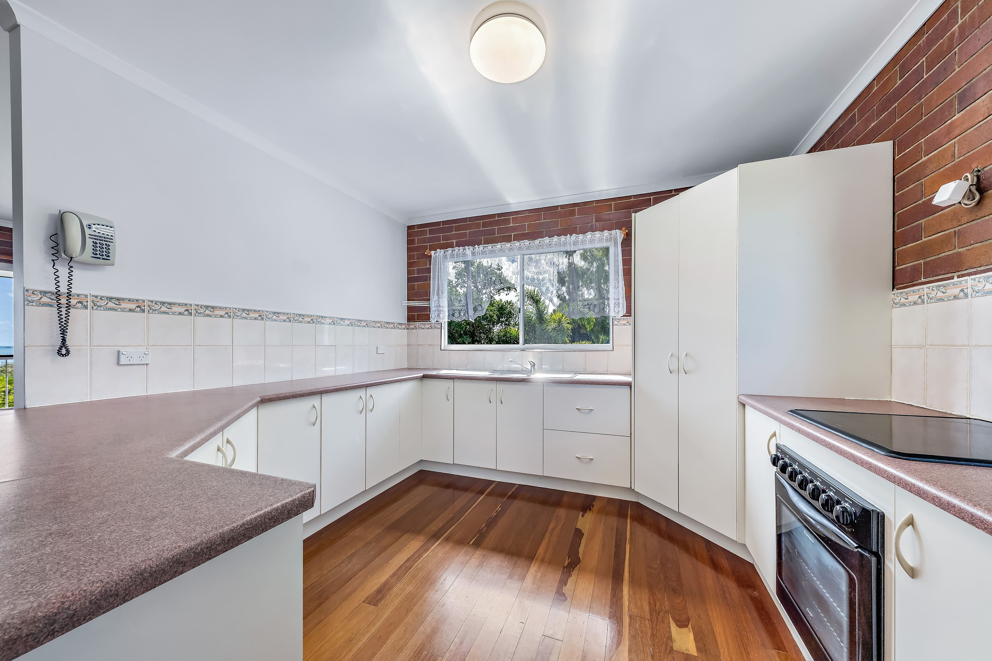 40 Pioneer Drive, Dingo Beach QLD 4800, Dingo Beach - Thumbnail 8
