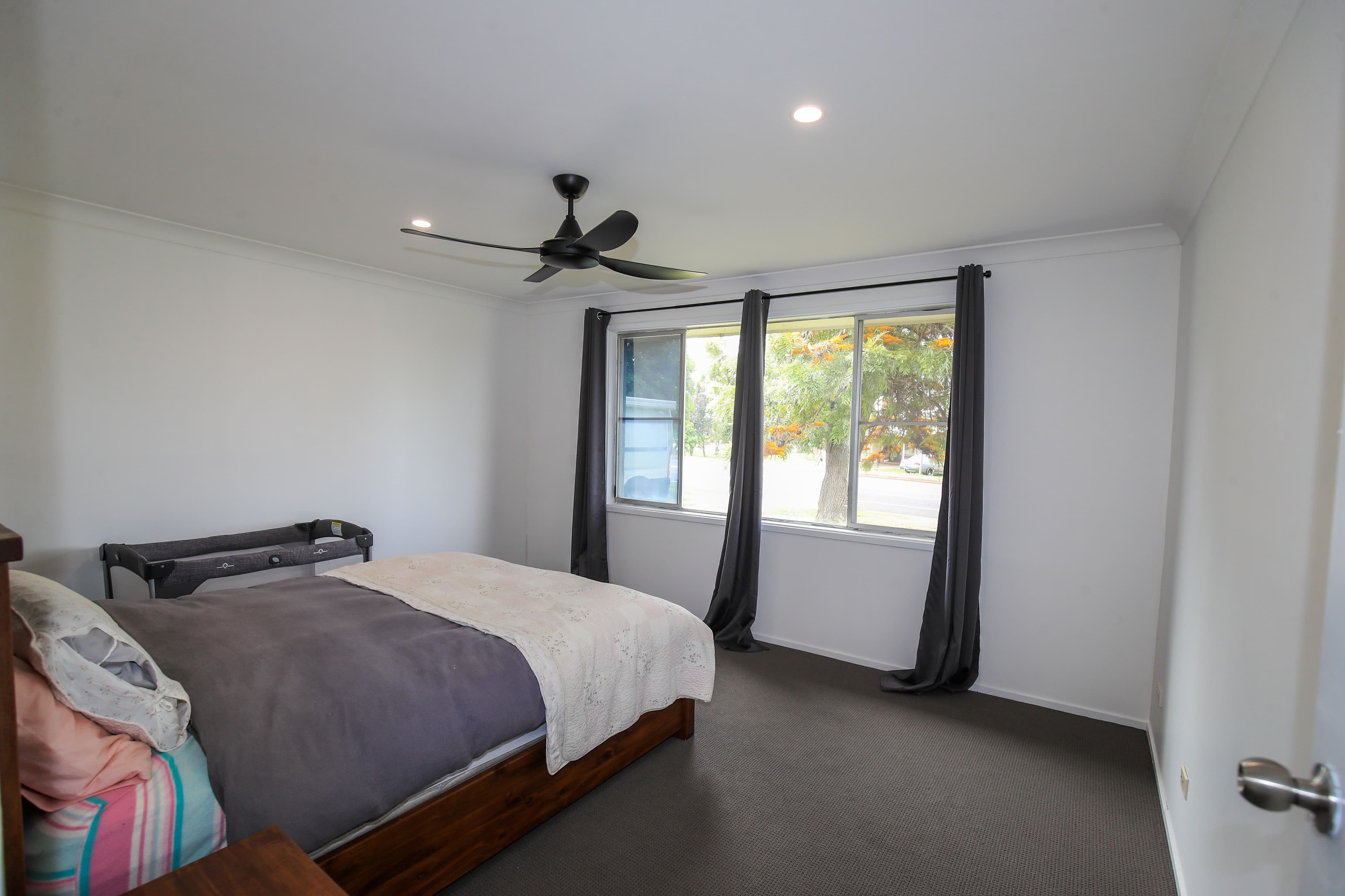 104 Warialda Road, Inverell NSW 2360, Inverell - Thumbnail 3
