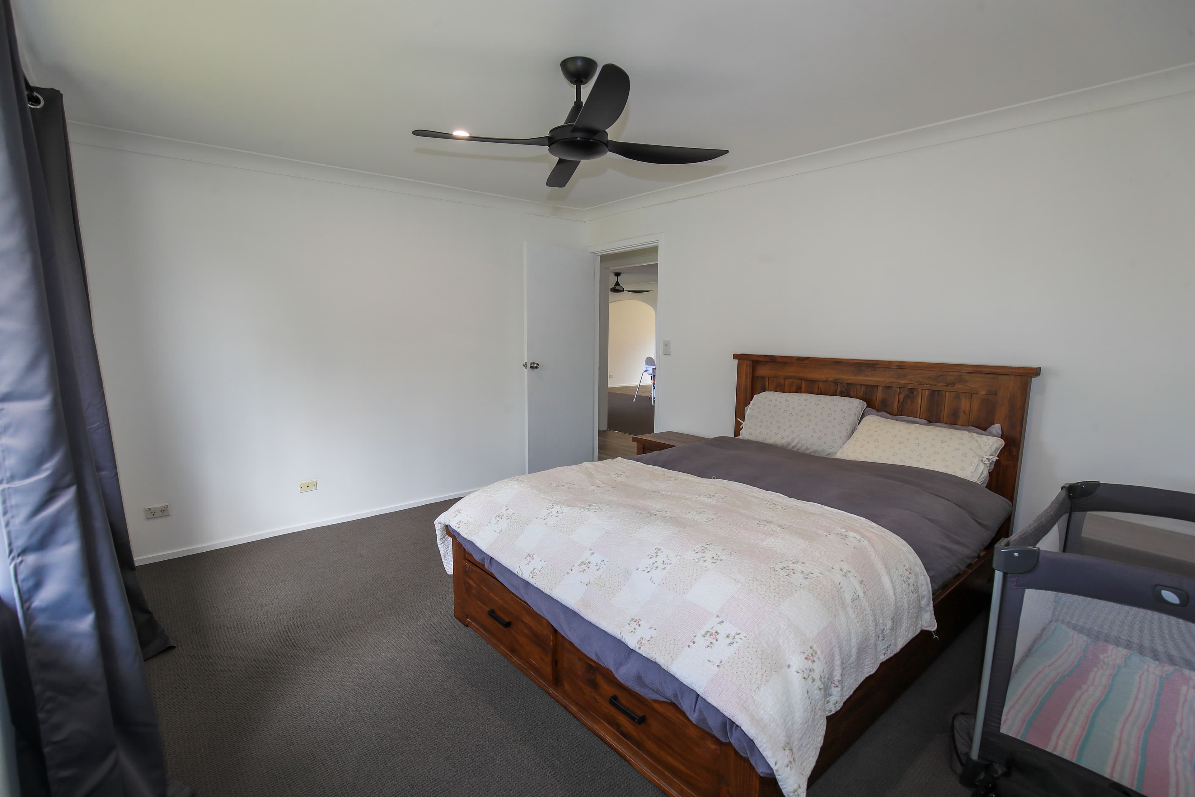 104 Warialda Road, Inverell NSW 2360, Inverell - Thumbnail 4