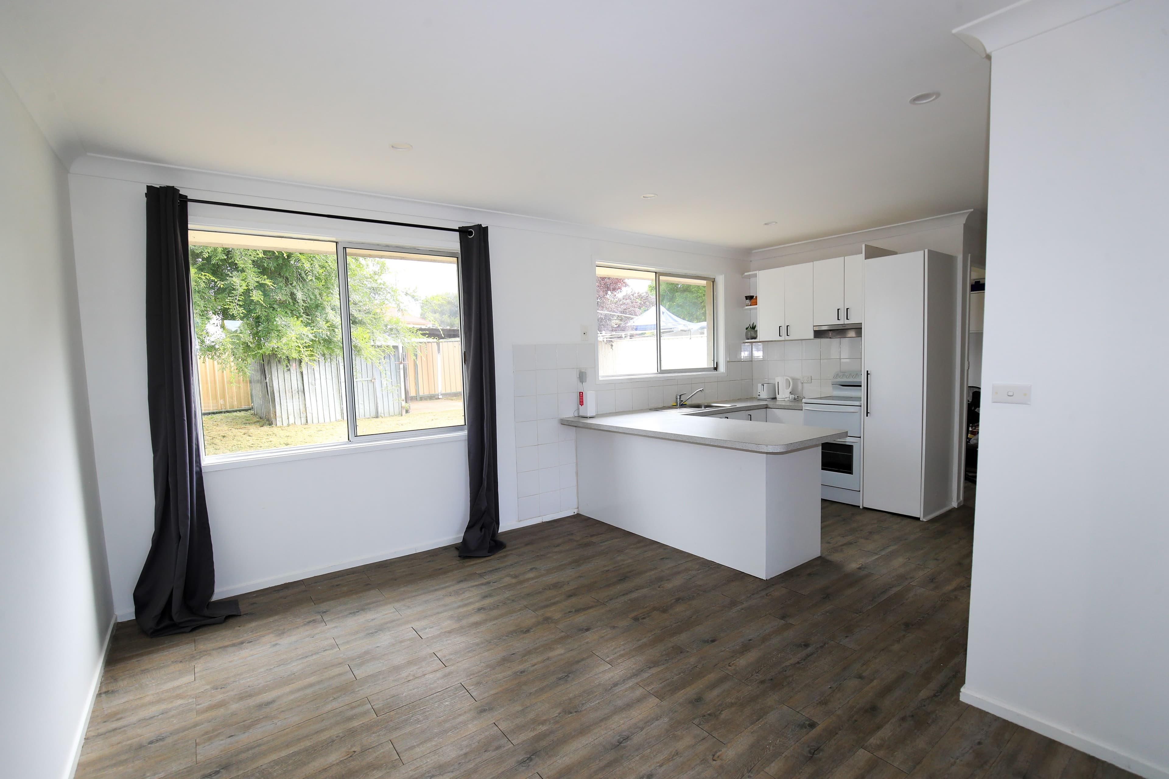 104 Warialda Road, Inverell NSW 2360, Inverell - Thumbnail 5