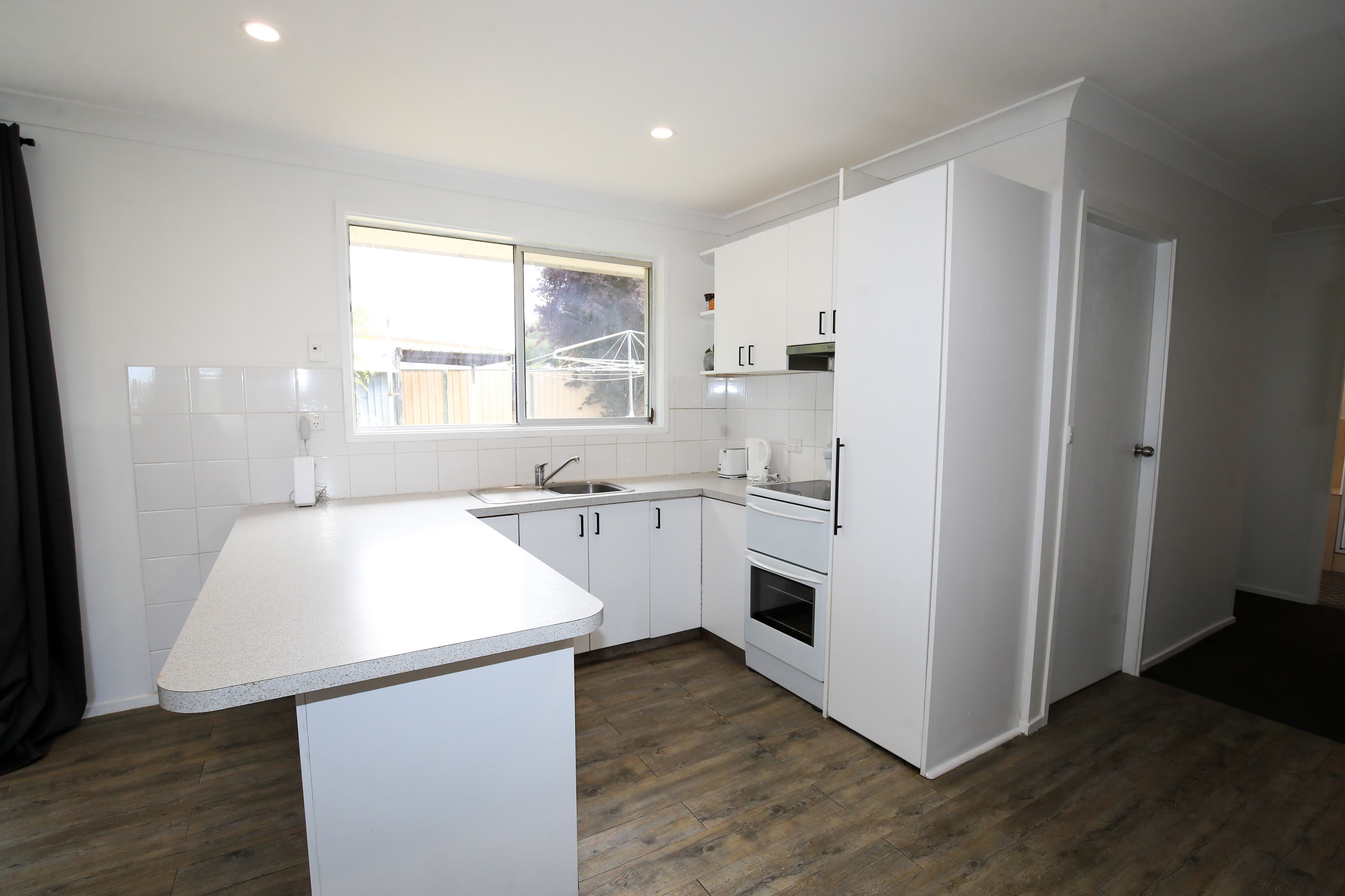 104 Warialda Road, Inverell NSW 2360, Inverell - Thumbnail 7