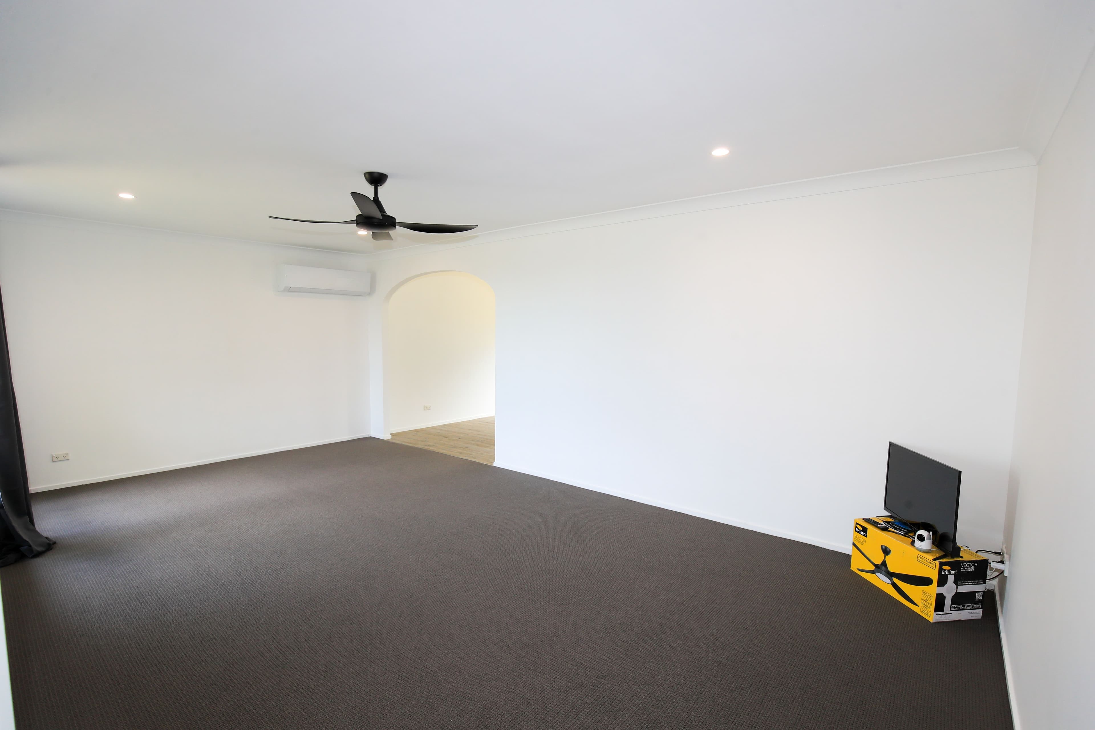 104 Warialda Road, Inverell NSW 2360, Inverell - Thumbnail 8