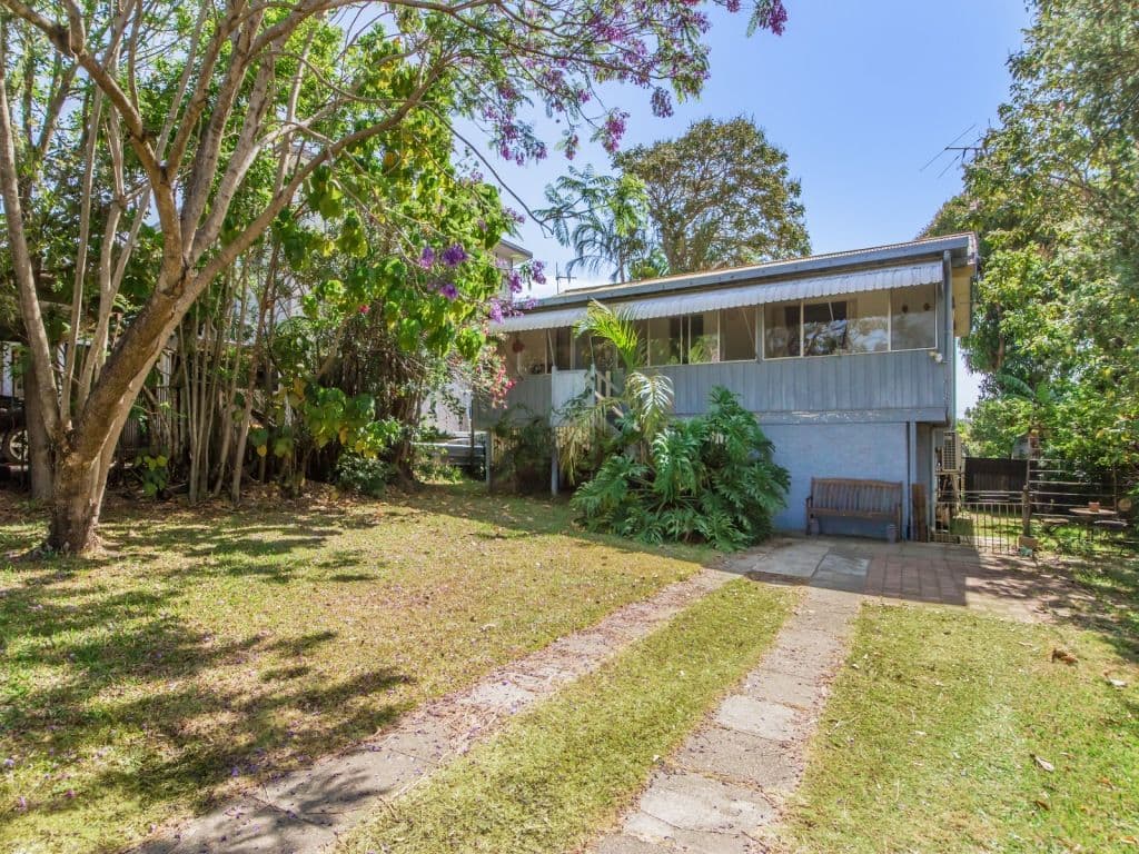 7 Berrigan Street, SOUTHPORT QLD 4215, Southport - Image 1