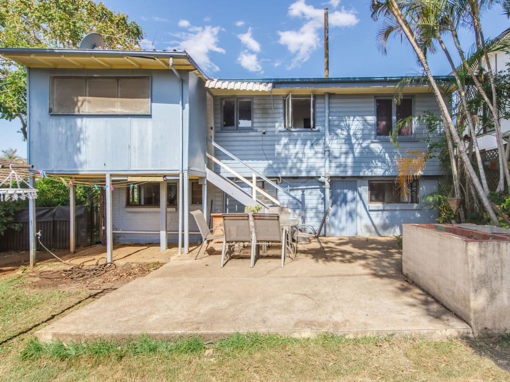 7 Berrigan Street, SOUTHPORT QLD 4215, Southport - Thumbnail 7
