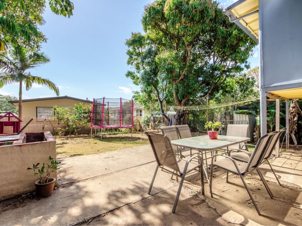 7 Berrigan Street, SOUTHPORT QLD 4215, Southport - Thumbnail 8