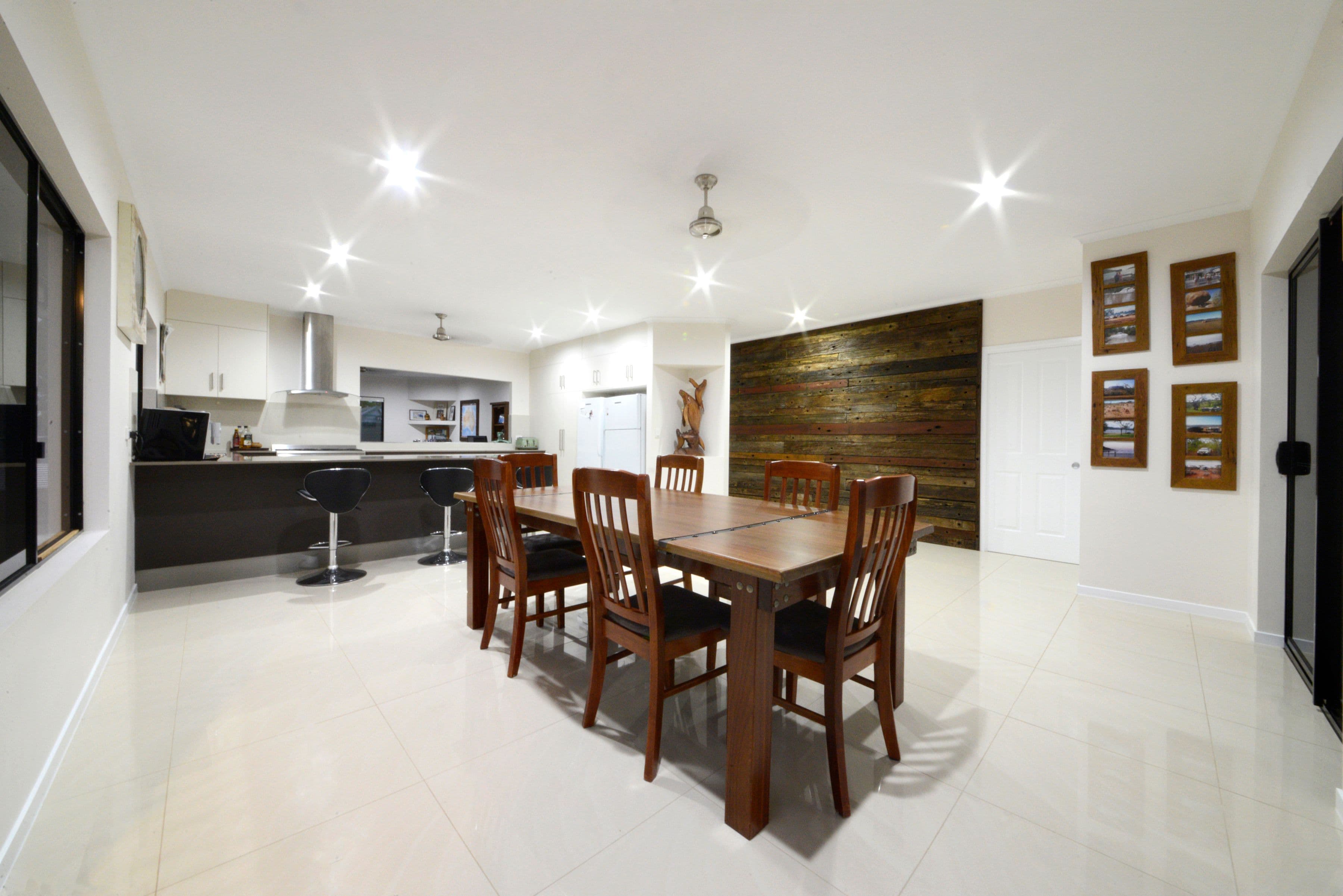 1962 Crystalbrook Road, Crystal Brook QLD 4800, Crystal Brook - Thumbnail 3