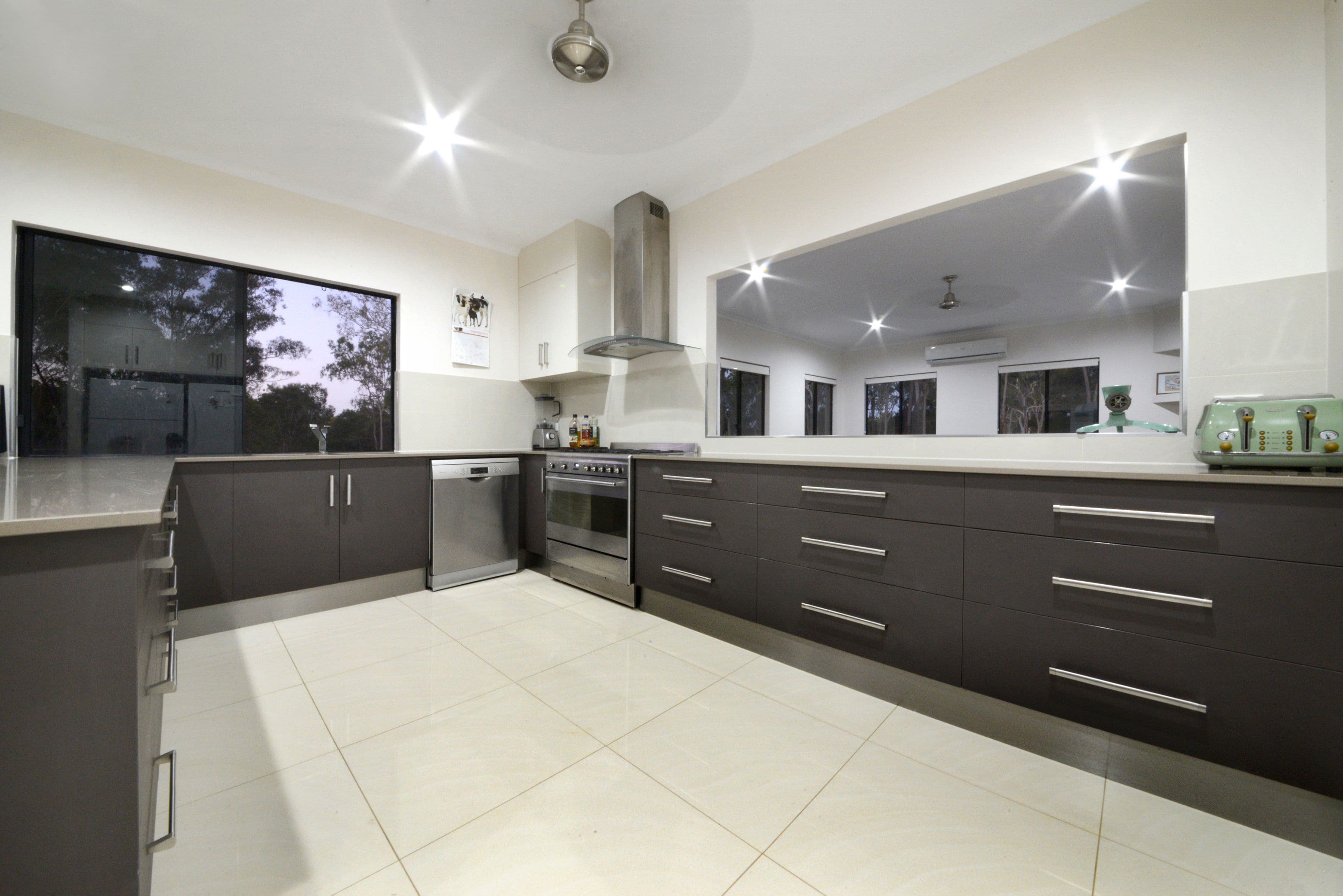 1962 Crystalbrook Road, Crystal Brook QLD 4800, Crystal Brook - Thumbnail 4