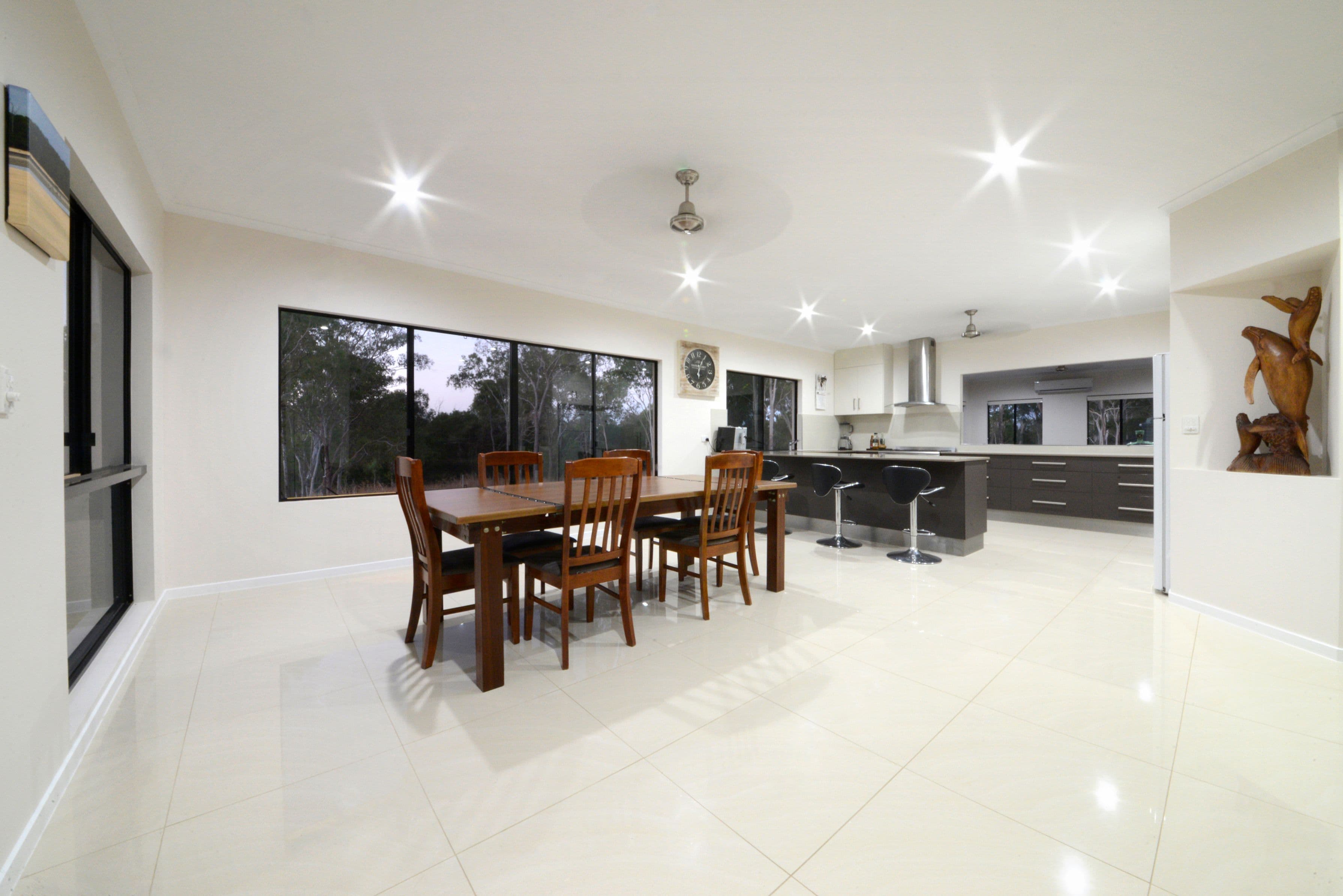 1962 Crystalbrook Road, Crystal Brook QLD 4800, Crystal Brook - Thumbnail 7