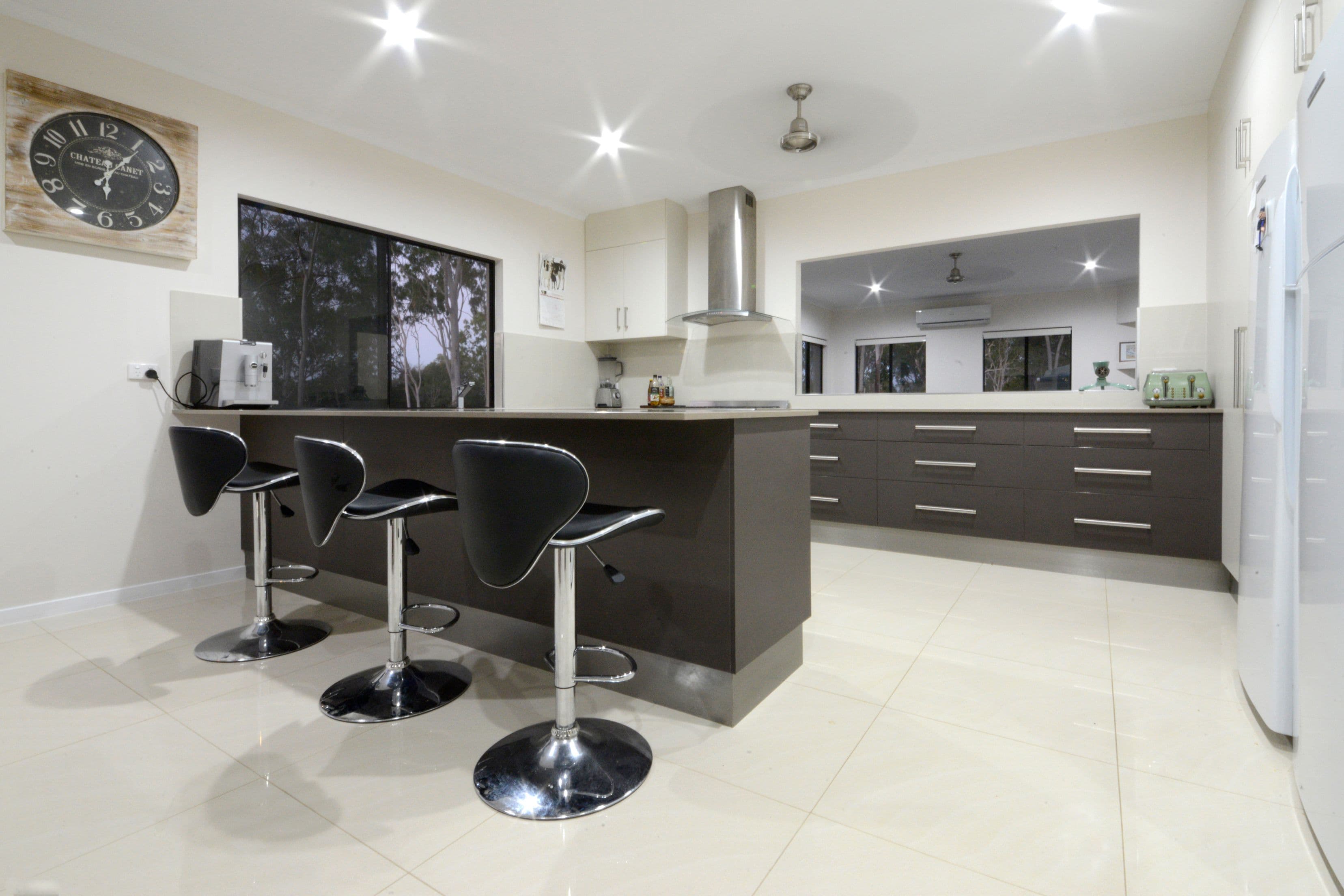1962 Crystalbrook Road, Crystal Brook QLD 4800, Crystal Brook - Thumbnail 8