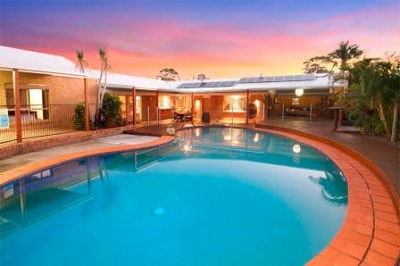 27 Winchester Road, LITTLE MOUNTAIN QLD 4551, Little Mountain - Image 1