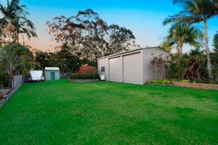 27 Winchester Road, LITTLE MOUNTAIN QLD 4551, Little Mountain - Thumbnail 2