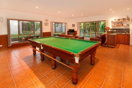 27 Winchester Road, LITTLE MOUNTAIN QLD 4551, Little Mountain - Thumbnail 3