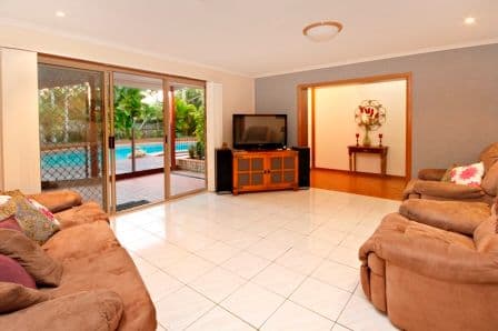 27 Winchester Road, LITTLE MOUNTAIN QLD 4551, Little Mountain - Thumbnail 4