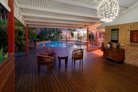 27 Winchester Road, LITTLE MOUNTAIN QLD 4551, Little Mountain - Thumbnail 5