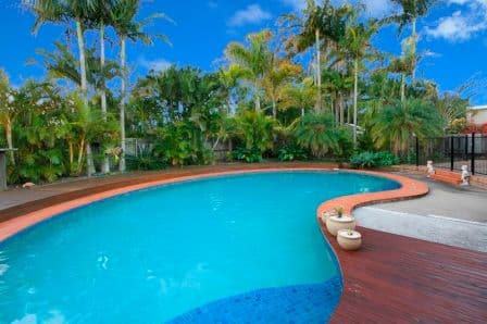 27 Winchester Road, LITTLE MOUNTAIN QLD 4551, Little Mountain - Thumbnail 7