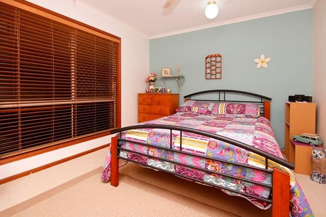 27 Winchester Road, LITTLE MOUNTAIN QLD 4551, Little Mountain - Thumbnail 8