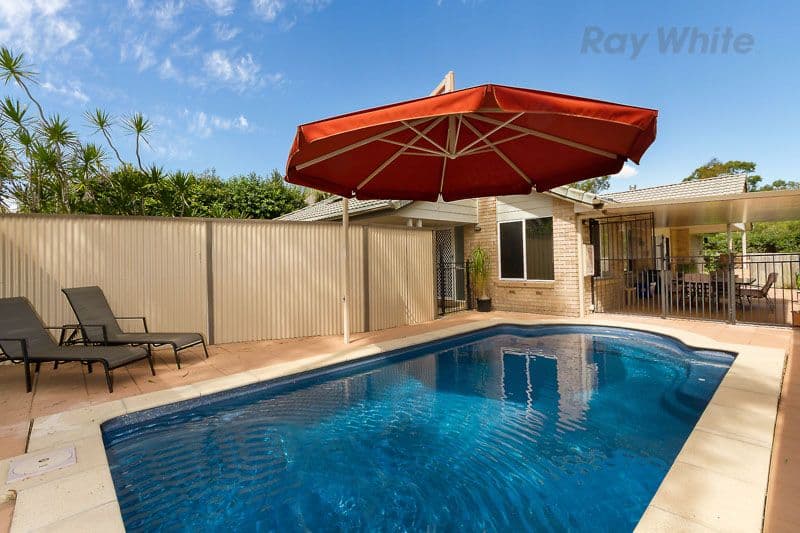 34A Loffs Road, JAMBOREE HEIGHTS QLD 4074, Jamboree Heights - Image 1