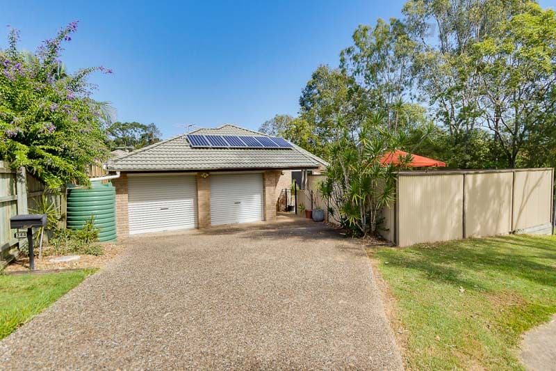 34A Loffs Road, JAMBOREE HEIGHTS QLD 4074, Jamboree Heights - Thumbnail 2