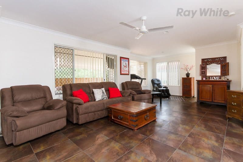 34A Loffs Road, JAMBOREE HEIGHTS QLD 4074, Jamboree Heights - Thumbnail 3