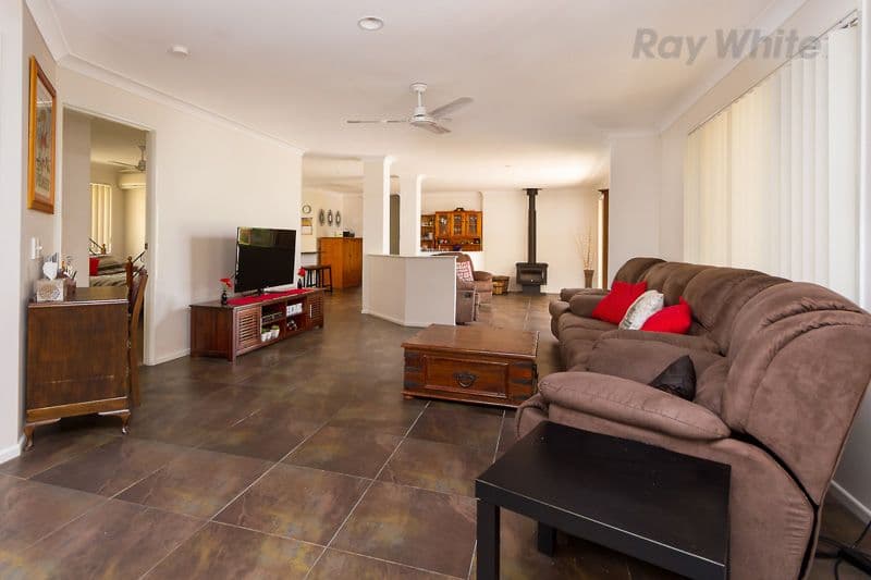 34A Loffs Road, JAMBOREE HEIGHTS QLD 4074, Jamboree Heights - Thumbnail 4