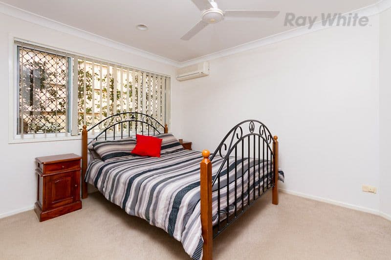 34A Loffs Road, JAMBOREE HEIGHTS QLD 4074, Jamboree Heights - Thumbnail 5