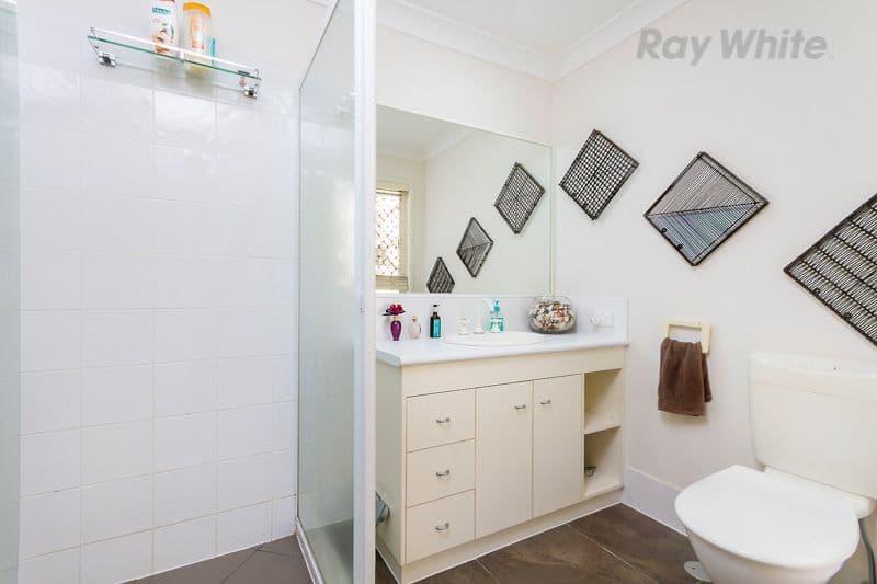 34A Loffs Road, JAMBOREE HEIGHTS QLD 4074, Jamboree Heights - Thumbnail 6
