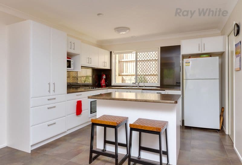 34A Loffs Road, JAMBOREE HEIGHTS QLD 4074, Jamboree Heights - Thumbnail 7