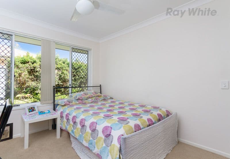 34A Loffs Road, JAMBOREE HEIGHTS QLD 4074, Jamboree Heights - Thumbnail 8