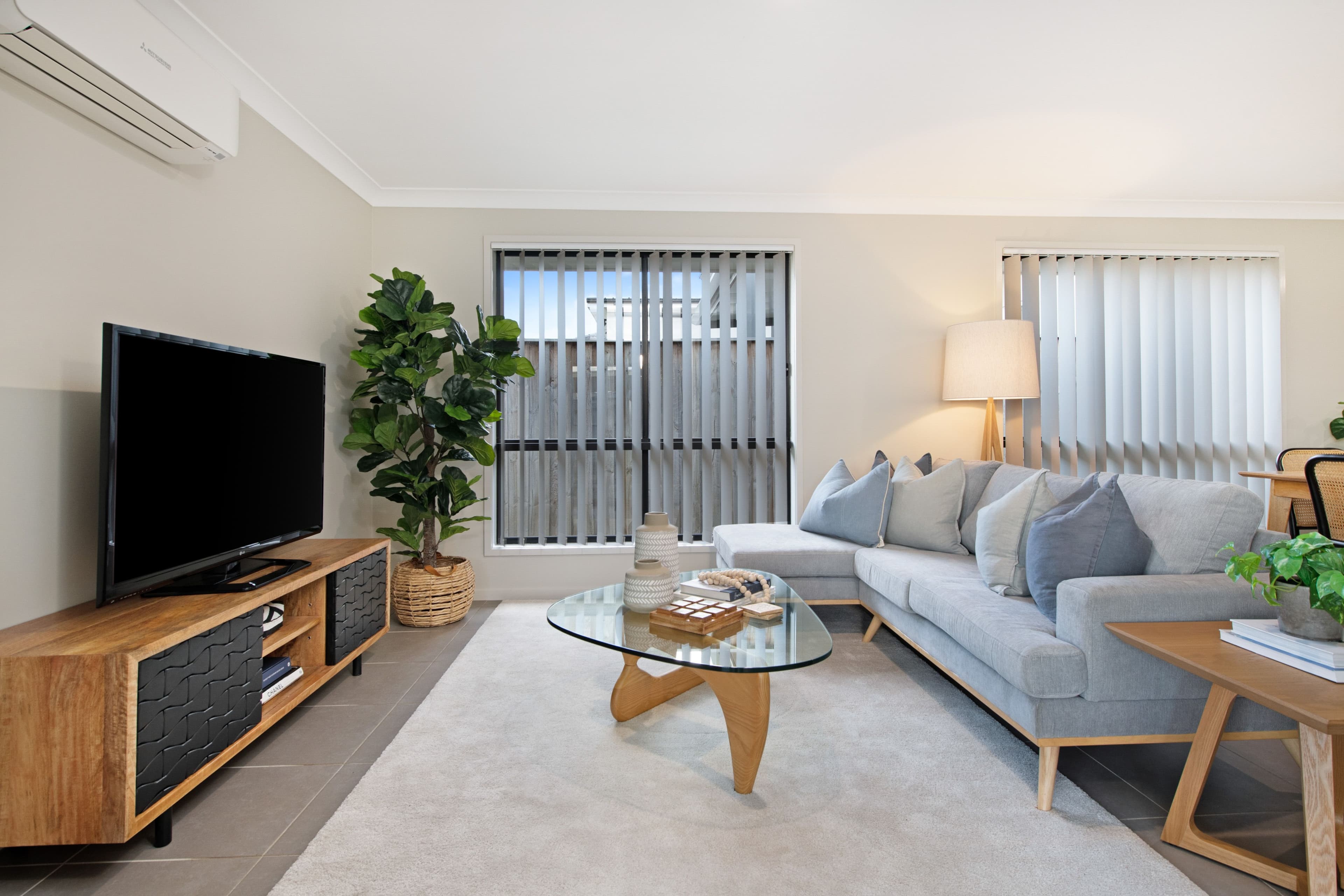 50 Gold Street, Riverstone NSW 2765, Grantham Farm - Thumbnail 2